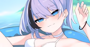 Page 457 of お徳用 - preview thumbnail
