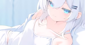Page 486 of お徳用 - preview thumbnail