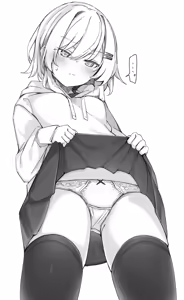 Page 500 of お徳用 - preview thumbnail
