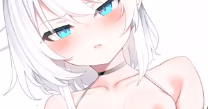 Page 528 of お徳用 - preview thumbnail