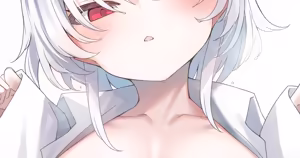 Page 537 of お徳用 - preview thumbnail