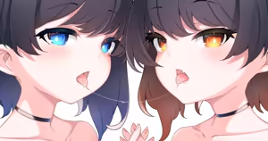 Page 570 of お徳用 - preview thumbnail