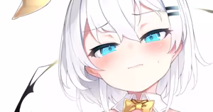 Page 576 of お徳用 - preview thumbnail
