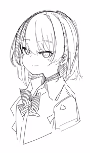 Page 634 of お徳用 - preview thumbnail