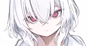 Page 638 of お徳用 - preview thumbnail