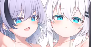 Page 650 of お徳用 - preview thumbnail