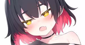 Page 670 of お徳用 - preview thumbnail