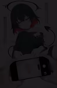 Page 674 of お徳用 - preview thumbnail