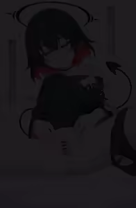 Page 689 of お徳用 - preview thumbnail