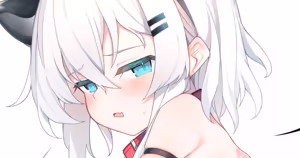 Page 723 of お徳用 - preview thumbnail