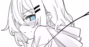 Page 734 of お徳用 - preview thumbnail
