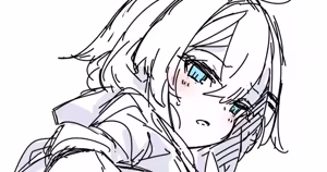 Page 750 of お徳用 - preview thumbnail