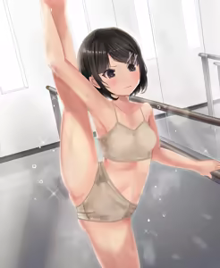 Page 168 of 【Tsunakama】Girl's Exhibition Hall - Past Edition｜少女展示馆_过去篇［苻天王个人汉化］ - preview thumbnail