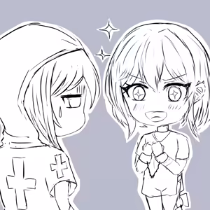 Page 293 of 【Tsunakama】Girl's Exhibition Hall - Past Edition｜少女展示馆_过去篇［苻天王个人汉化］ - preview thumbnail