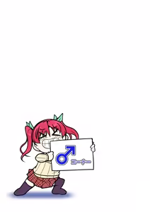 Page 3 of HodgePodgeColor2025 - preview thumbnail