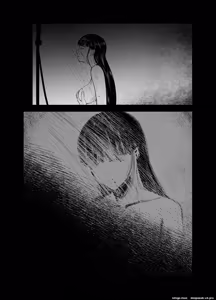 Page 18 of The Honor Student's Rebellious Phase - preview thumbnail