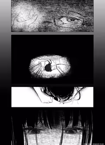 Page 25 of The Honor Student's Rebellious Phase - preview thumbnail