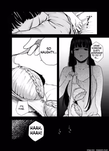 Page 28 of The Honor Student's Rebellious Phase - preview thumbnail
