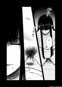 Page 31 of The Honor Student's Rebellious Phase - preview thumbnail