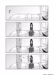 Page 39 of The Honor Student's Rebellious Phase - preview thumbnail