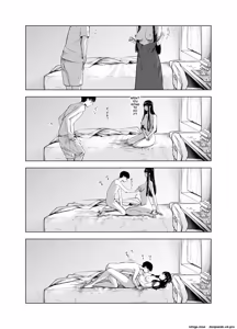Page 40 of The Honor Student's Rebellious Phase - preview thumbnail