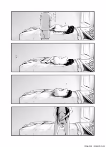 Page 43 of The Honor Student's Rebellious Phase - preview thumbnail