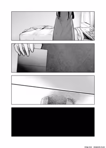 Page 44 of The Honor Student's Rebellious Phase - preview thumbnail
