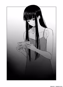Page 45 of The Honor Student's Rebellious Phase - preview thumbnail
