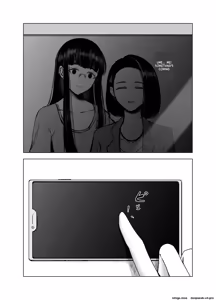 Page 47 of The Honor Student's Rebellious Phase - preview thumbnail
