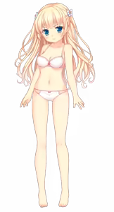 Page 142 of Kedamono Aniki no Aishikata - preview thumbnail