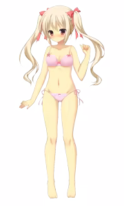 Page 131 of Imouto☆Oshioki Nau - preview thumbnail