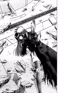 Page 175 of Phantom Rei 02 - preview thumbnail