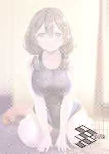 Page 35 of 大叔打电话给风俗店结果邻居家的女孩来了 - preview thumbnail