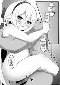 Page 16 of Kei-chan ga Jinkaku Haisetsu Shichau Hon - preview thumbnail