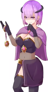 Page 532 of Avarice Dungeon - preview thumbnail
