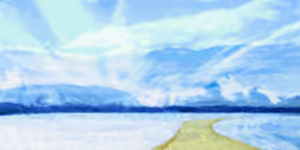 Page 344 of Maid-san to Saitei no Yarou-domo Kanzen Ban - preview thumbnail