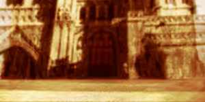 Page 364 of Maid-san to Saitei no Yarou-domo Kanzen Ban - preview thumbnail