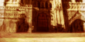 Page 365 of Maid-san to Saitei no Yarou-domo Kanzen Ban - preview thumbnail