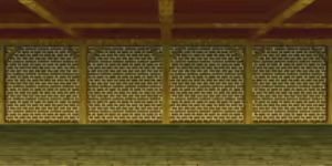 Page 372 of Maid-san to Saitei no Yarou-domo Kanzen Ban - preview thumbnail