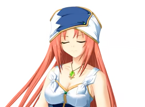 Page 1248 of Ikusa Megami Zero - preview thumbnail