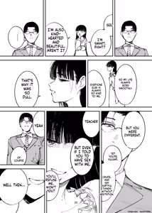 Page 22 of Koakuma Ojou-sama no Maso Ganbou | Little Devil Girl's Masochistic - preview thumbnail