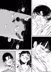 Page 25 of Koakuma Ojou-sama no Maso Ganbou | Little Devil Girl's Masochistic - preview thumbnail