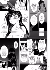 Page 28 of LET'S GO TO THE SEA WITH TIFA - preview thumbnail