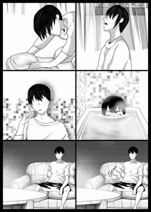 Page 11 of Yuuta Takatsuki 1 - preview thumbnail