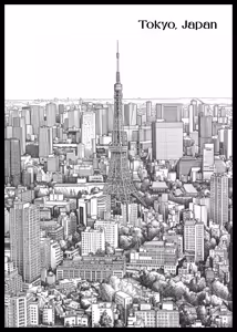 Page 4 of Yuuta Takatsuki 1 - preview thumbnail