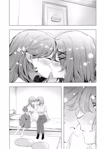 Page 13 of Kyou wa Rena-chan Hitorijime - preview thumbnail