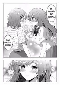 Page 18 of Kyou wa Rena-chan Hitorijime - preview thumbnail