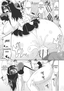 Page 16 of LE ROBÉ LA ESPOSA - preview thumbnail