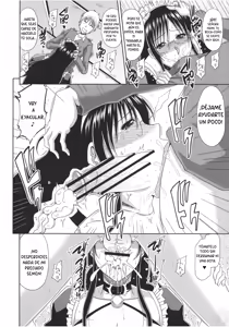 Page 7 of LE ROBÉ LA ESPOSA - preview thumbnail
