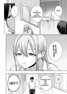 Page 4 of A Kind, Slutty Gal Who Lets Even an Otaku Like Me Creampie Her 3 - preview thumbnail